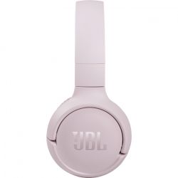  JBL T510BT Rose (JBLT510BTROSEU) -  3