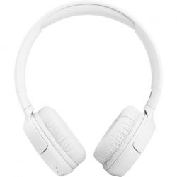  JBL Tune 510BT White (JBLT510BTWHTEU) -  2