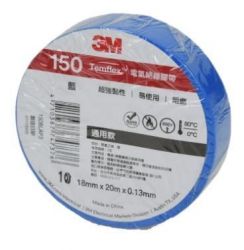  3M Temflex  150 -  1