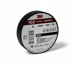  3M Temflex  150