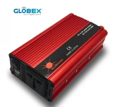  Globex MT1000w