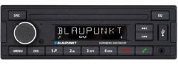 - Blaupunkt Nurnberg 200 DAB BT