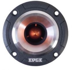  EDGE EDSPRO22T-E3 -  1
