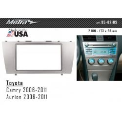   Metra 95-8218S Toyota Camry -  1