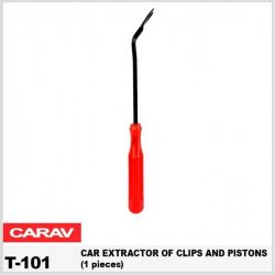       Carav T-101