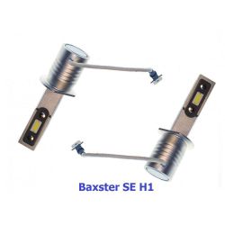   Baxster SE H1 6000K (2 )