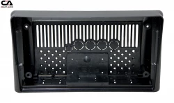   CraftAudio U-001N Truck Universal 9"