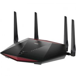  Netgear XR1000 (XR1000-100EUS) -  3