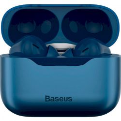  Baseus Simu ANC S1 Pro Blue (NGS1P-03) -  3