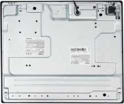    Whirlpool TGML661NB -  7