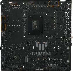   ASUS TUF GAMING B760M-BTF WIFI 90MB1G50-M0EAY0 -  9