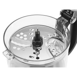   KitchenAid 5KFP0719EAC  -  9