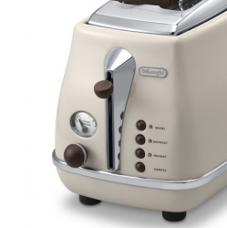  DELONGHI CTOV 2103.BG -  2