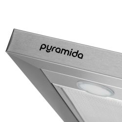   Pyramida AGT 60 PB IX -  7