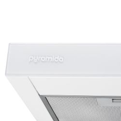  PYRAMIDA AGT 60 S GWH -  7