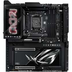 c  ASUS ROG MAXIMUS Z890 EXTREME (s1851, Z890, DDR5) 90MB1IA0-M0EAY0 -  2