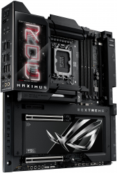 c  ASUS ROG MAXIMUS Z890 EXTREME (s1851, Z890, DDR5) 90MB1IA0-M0EAY0 -  4