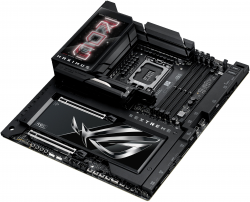 c  ASUS ROG MAXIMUS Z890 EXTREME (s1851, Z890, DDR5) 90MB1IA0-M0EAY0 -  7