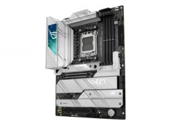 c  Asus ROG STRIX X670E-A Gaming WIFI (sAM5, X670, DDR5) -  4