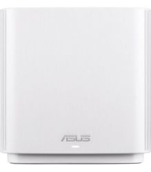  Asus ZenWiFi XT8 1PK V2 white (90IG0590-MO3A30) -  3