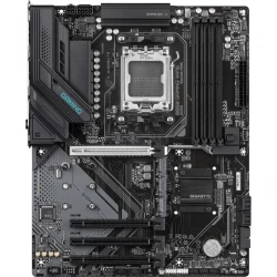 M  Gigabyte B850 Gaming WIFI6 (sAM5, AMD B850)