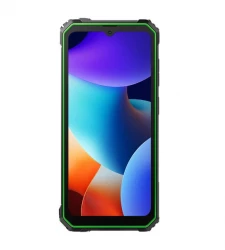  Blackview BV4800 Pro 4/128Gb green -  2