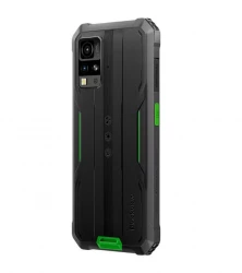  Blackview BV4800 Pro 4/128Gb green -  4