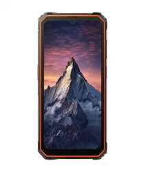  Blackview BV4800 Pro 4/128Gb orange -  2