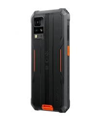  Blackview BV4800 Pro 4/128Gb orange -  4