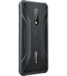 Blackview BV5200 4/32Gb black -  6