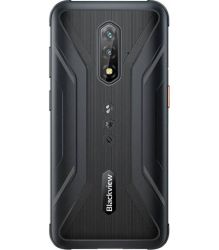 Blackview BV5200 Pro 4/64Gb black -  4