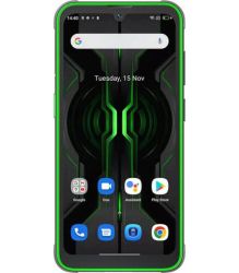 Blackview BV5200 Pro 4/64Gb green -  3