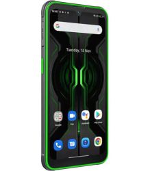 Blackview BV5200 Pro 4/64Gb green -  5