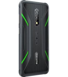 Blackview BV5200 Pro 4/64Gb green -  7