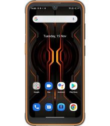 Blackview BV5200 Pro 4/64Gb orange -  3