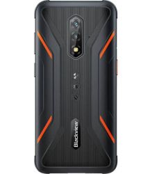 Blackview BV5200 Pro 4/64Gb orange -  4