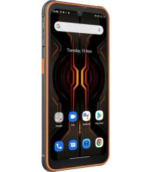 Blackview BV5200 Pro 4/64Gb orange -  5