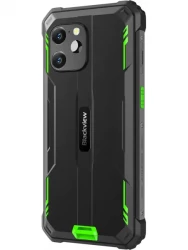  Blackview BV8900 8/256Gb Green EU -  4