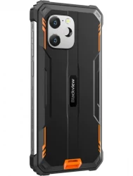  Blackview BV8900 8/256Gb Orange EU -  5