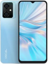  Blackview Oscal Tiger 10 8/256GB Blue