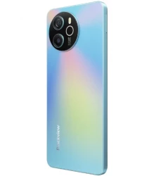  Blackview SHARK 8 8/128Gb blue -  4