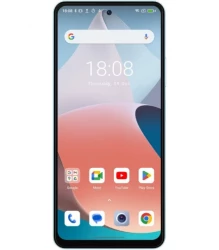  Blackview SHARK 8 8/128Gb blue -  2