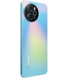  Blackview SHARK 8 8/128Gb blue -  5