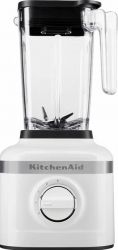   KitchenAid Artisan K400 5KSB4026EWH 