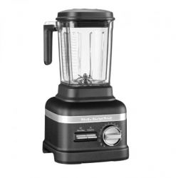   KitchenAid Artisan Power Plus 5KSB8270EBK   -  2