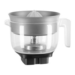   KitchenAid K150 5KSB1350EOB  -  6