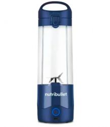   Nutribullet NBP003NBL -  2