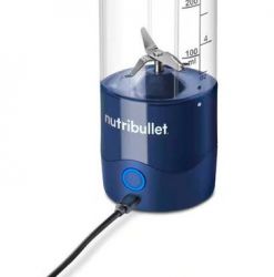   Nutribullet NBP003NBL -  4