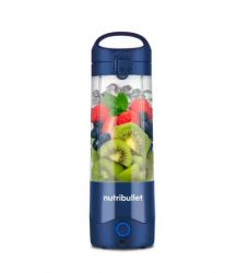   Nutribullet NBP003NBL