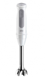   BRAUN MQ 50001 M WH